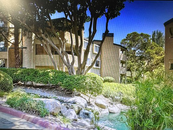 2nd image of 9740 Mesa Springs Way Unit 57