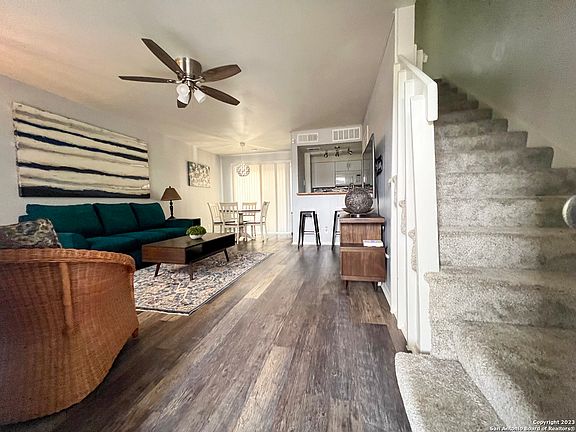 5th image of 7322 OAK MANOR DR #3