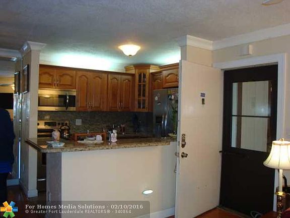 4th image of 9938 S Belfort Cir #103