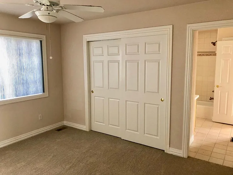 9011 Kittiwake St — Photo 24