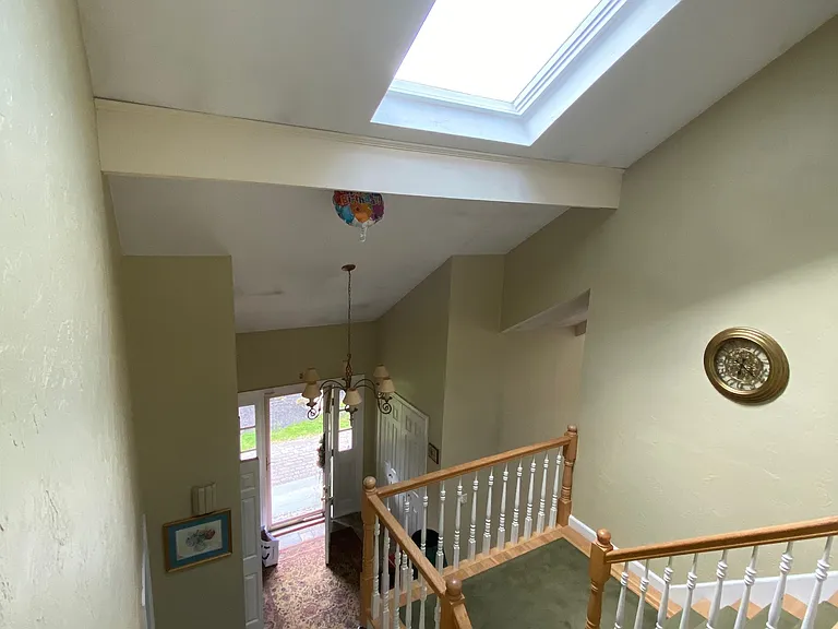 23 Hunting Ln — Photo 13