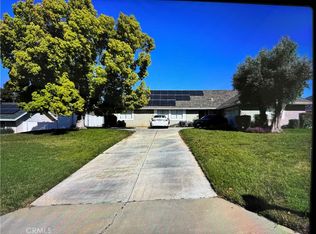 7645 Frazer Dr, Riverside, CA 92509