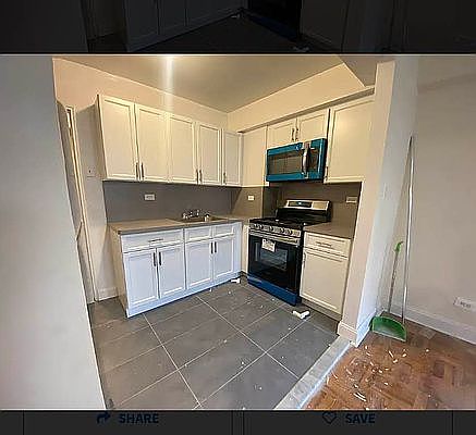 2nd image of 64-20 183rd St #A