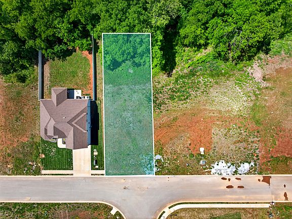 5th image of 376 Kildeer Dr Lot 241