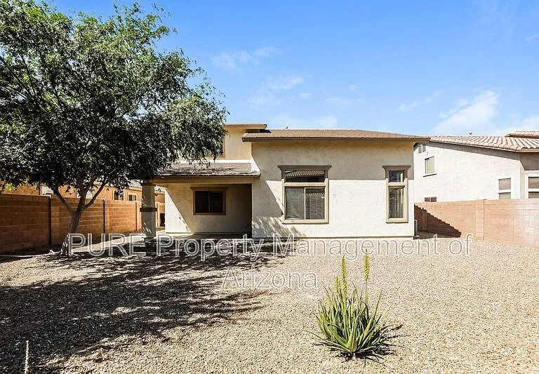 6943 S View Ln — Photo 29