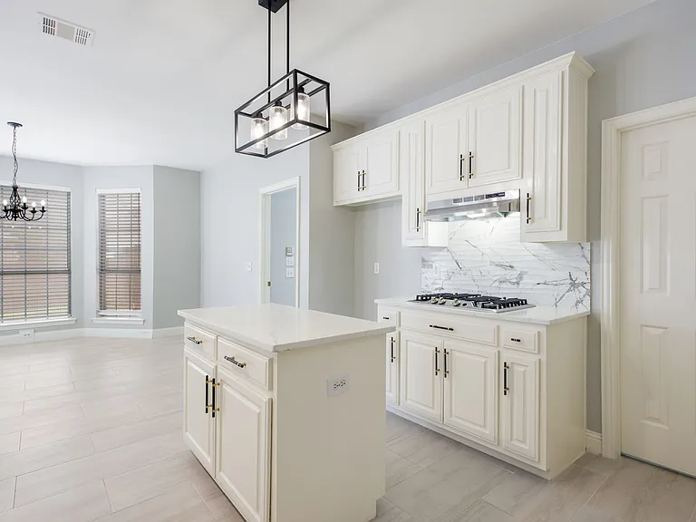 4804 Appleridge Dr — Photo 23