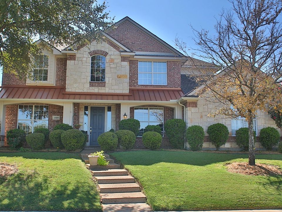1st image of 3509 Moroney Dr