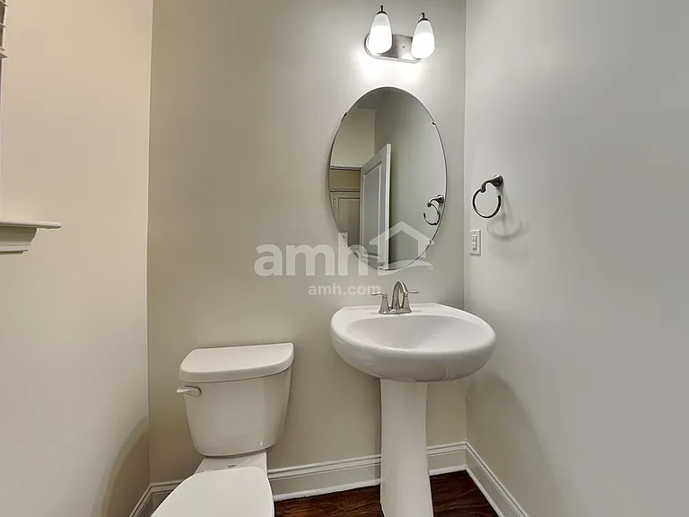 14110 Singing Creek Ln — Photo 10