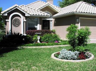 30101 Briarcrest Dr, Georgetown, TX 78628