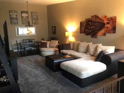 7151 N Downing Pl Unit G, Concord Township, OH, 44077