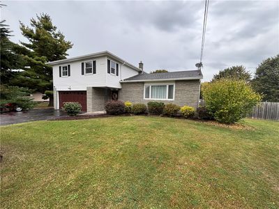 179 Lincoln Rd, Newark, NY, 14513