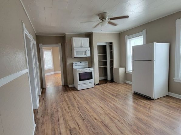 15 Cheever St #1