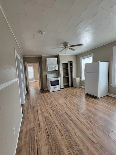 15 Cheever St #1 Photo 1