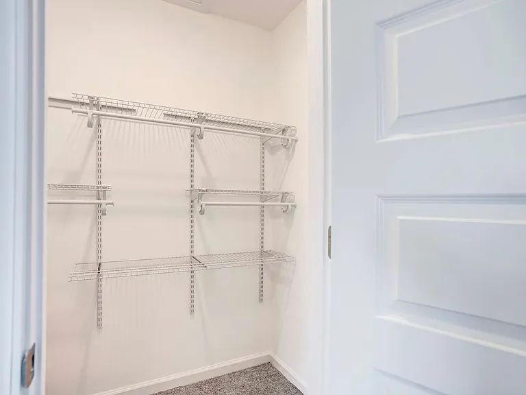 1108 Pembroke Oak Grove Rd #18 — Photo 34