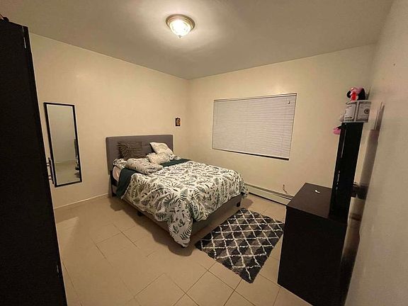 3rd image of 21-44 43rd St #1R