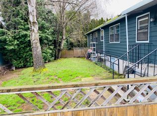 4209 SE Morrison St #0, Portland, OR 97215