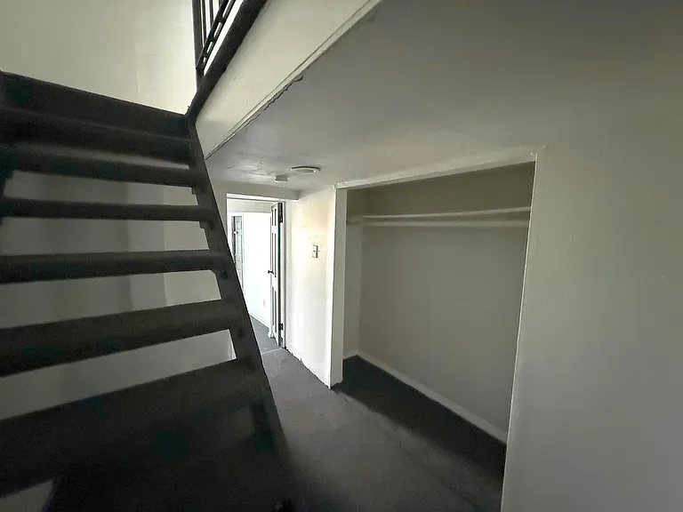Pius Street Properties — Photo 3