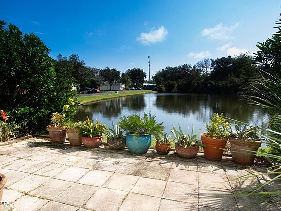 4th image of 61 Ponte Vedra Blvd