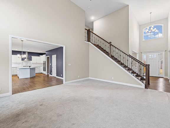 5th image of 5437 Gainsboro Dr