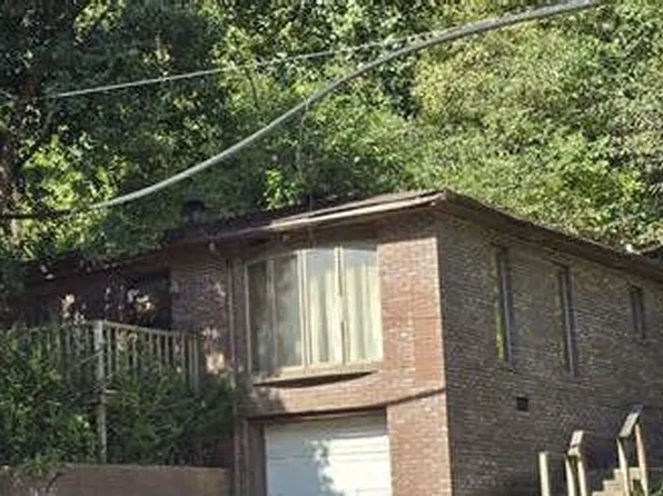 4292 E Shelbiana Rd, Pikeville, KY 41501