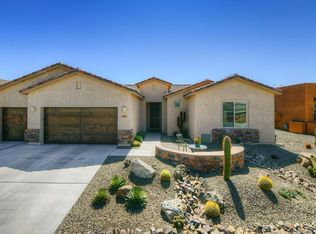12644 N Fallen Shadows Dr, Marana, AZ 85658