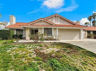 45670 Olympic Way, Temecula, CA 92592