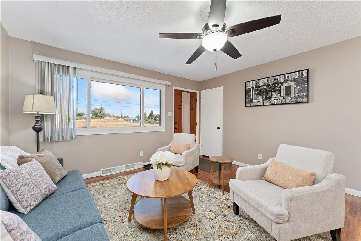 5 bed, 1950 sqft, $3,750 — Photo 3