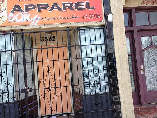 1st image of 3582 San Bruno Ave