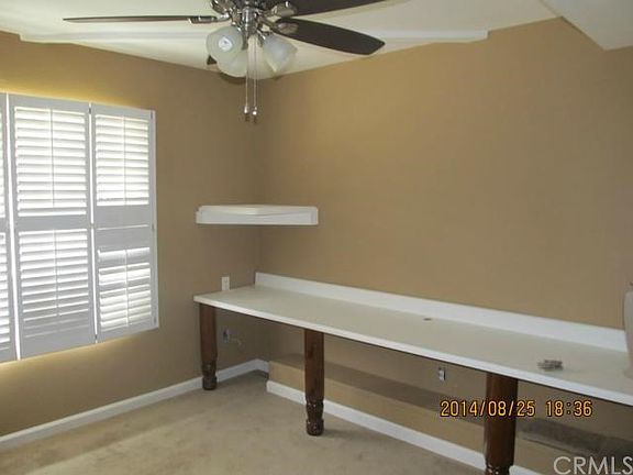 4th image of 24377 Peppermill Dr