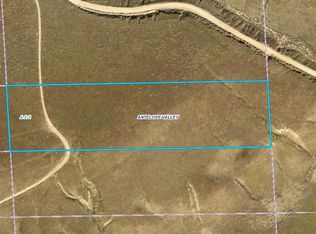 Vic Avenue Stw #H2-155, Lancaster, CA 93536