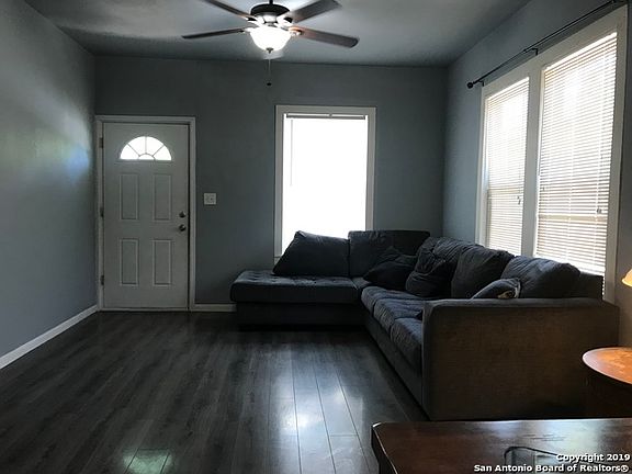 2nd image of 341 Fair Ave
