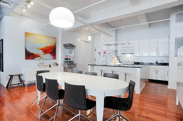 Rented by Town Residential | media 12