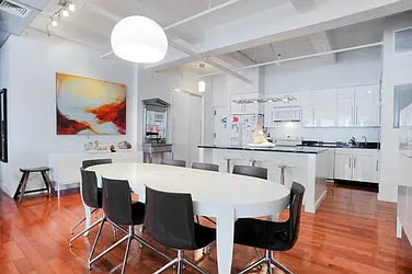 Rented by Town Residential