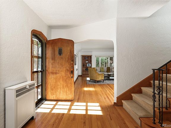 2nd image of 1765 Monaco Parkway