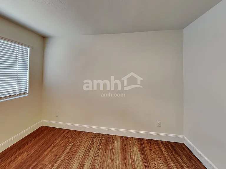 3344 S Fields Ave — Photo 14