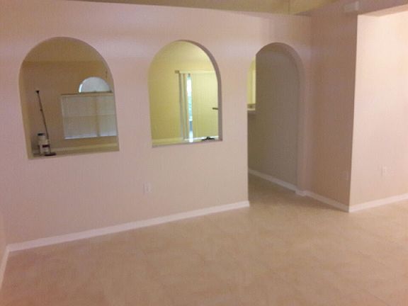 5th image of 8765 105th Ct #1