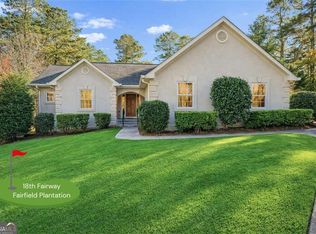 7064 Brigade Ct, Villa Rica, GA 30180