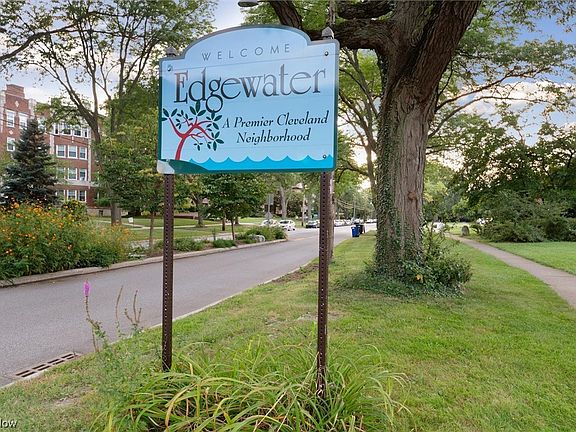 2nd image of 10301 Lake Ave APT 605