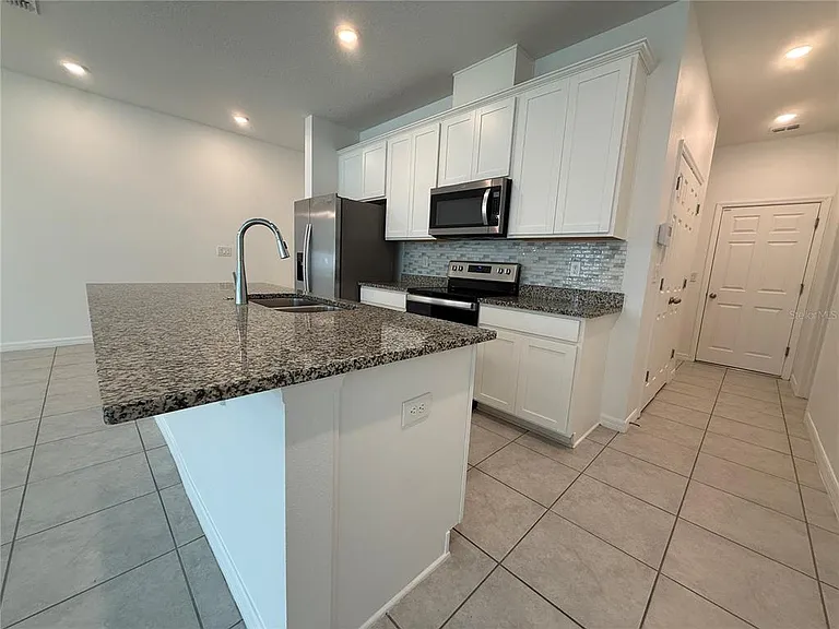 15025 Willow Arbor Cir — Photo 9