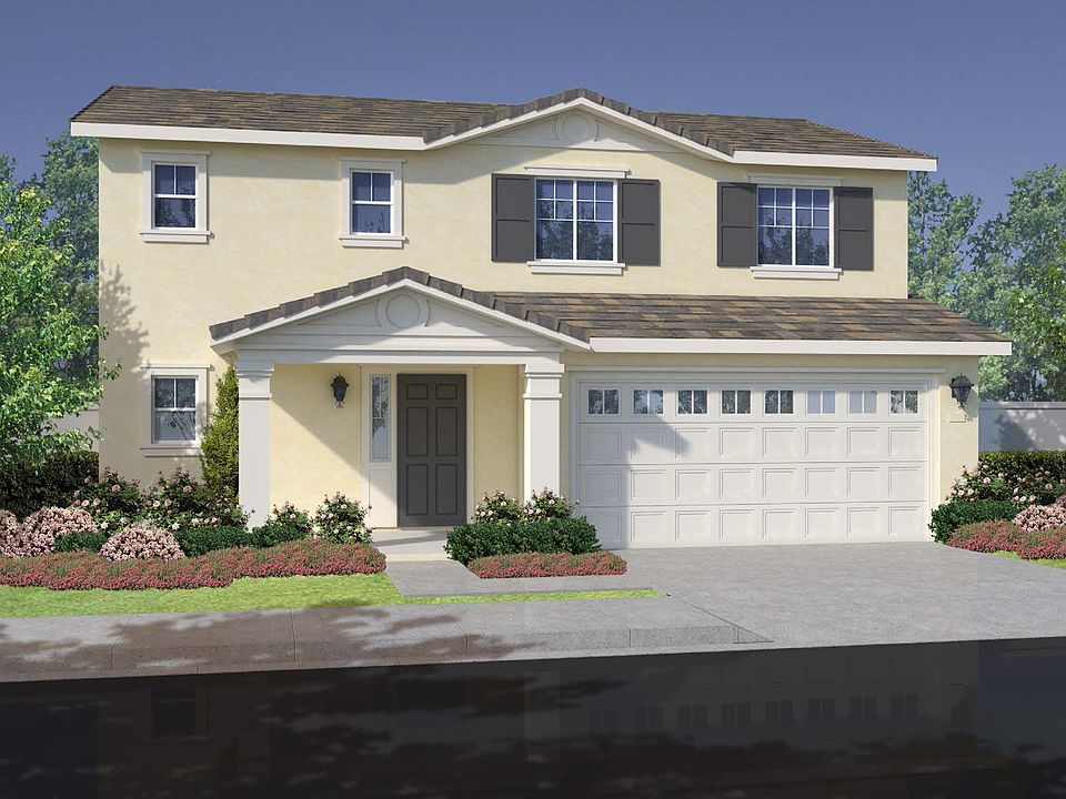 Elevation Image 1.