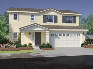 1638 Wagon Creek Cir, San Jacinto, CA 92582