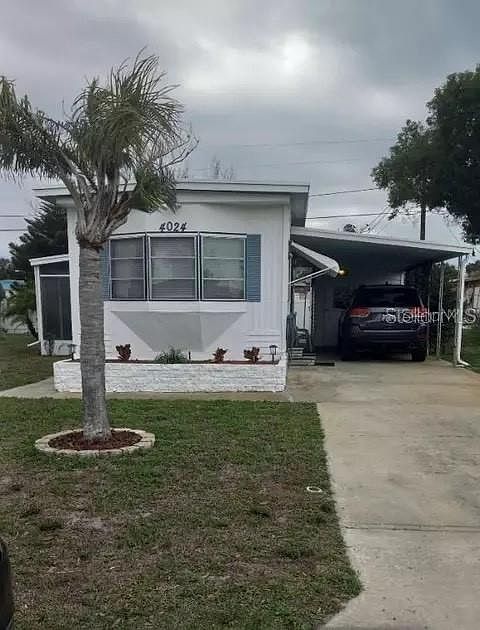 1st image of 4024 Reggie Dr
