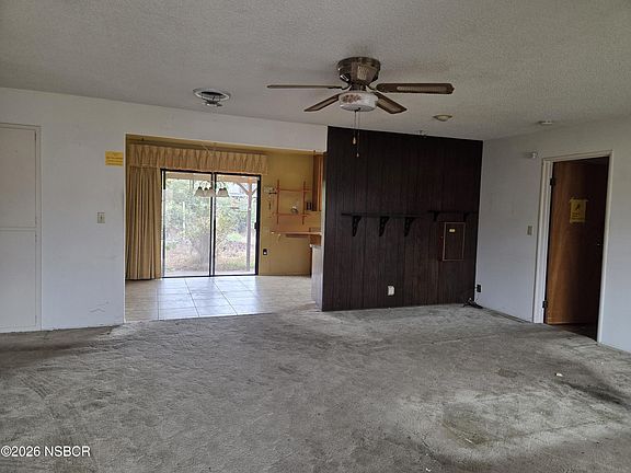 3rd image of 252 Sharry Ln
