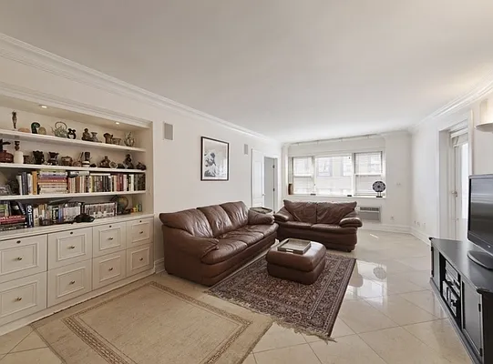 Rented by Jimena Realty | media 20