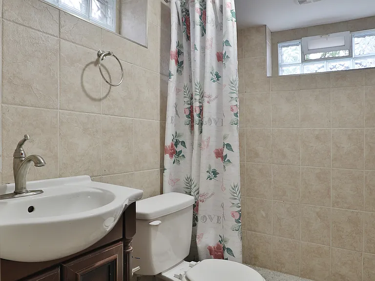 2449 Dale Ave — Photo 54