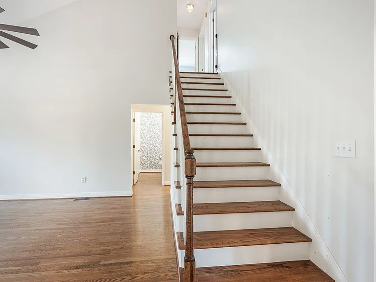 107 Deerfield Hills Rd — Photo 25
