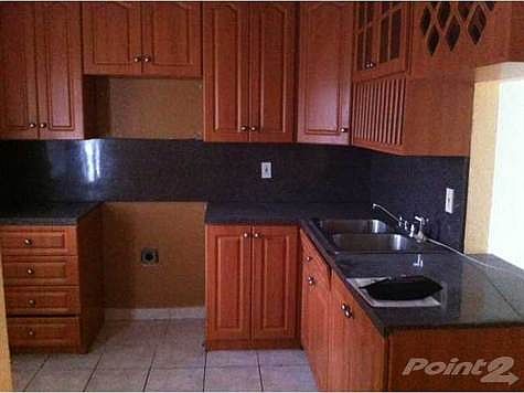 4th image of 1701 NE 191st St #A312