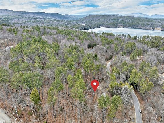 3rd image of Map S26 Lot 79 Winona Shores Road