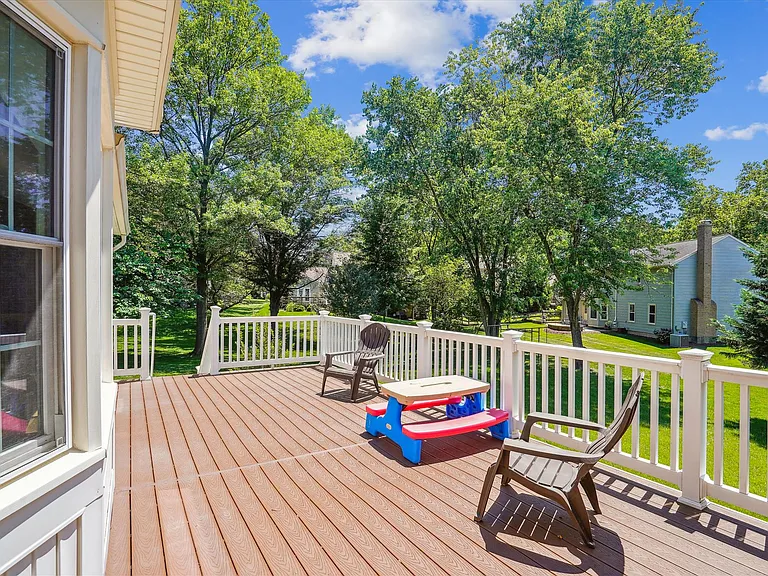 3307 Flintwood Ct — Photo 9