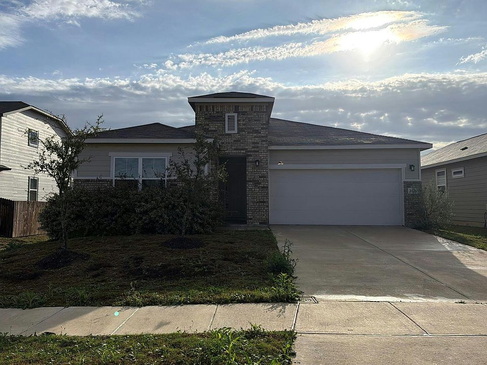 1st image of 3516 Donald Dr